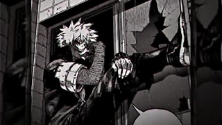 واوو مای گاد ◉‿◉ با اختلاف یکی از بهترین ادیت‌ها از دابی ◕⩊◕