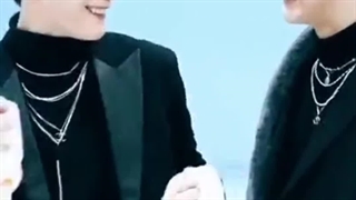 ••ASTRO/Binsan/Monbin&Sanha    ••my old edit