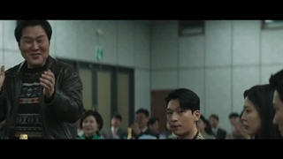 سریال کره ای بدترین شیطان قسمت 10 با زیرنویس فارسی (لینک دانلود در توضیحات) /The Worst of Evil 2023