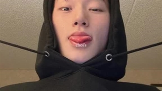 چوی فمیلی ^^