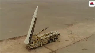 14020803: تلفات سنگین آمریکا در پی اجرای عملیات مخفیانه غزه