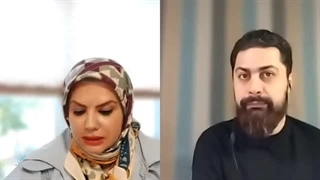 14020803: عربستان اولین قربانی جنگ؛ گرگ های وال استریت نیامدن