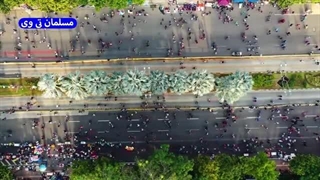 14020803: یمن آمد عربستان هم مثل اسقاطیل فرار کرد