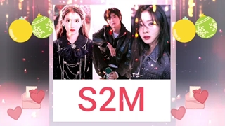 استودیوS2mروزت مبارک