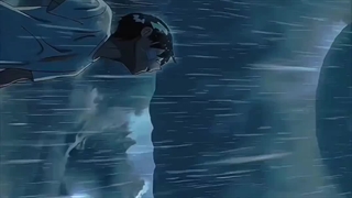 ادیت انیمه ای