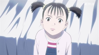 فردا انیمه‌ی «Pluto» از سرویس استریم نتفلیکس پخش خواهد شد.