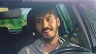 تماشای فصل دوم سریال اسم من فرح قسمت 18 با زیرنویس فارسی در کانال تلگرام ما_لینک کانال توضیحات