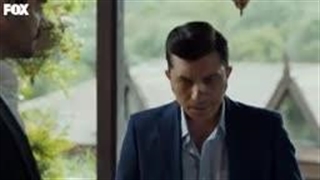 تماشای قسمت 5 سریال ترکی عشق بی حد و مرز با زیرنویس فارسی در ‌‌‌‌‌‌کانال تلگرام ما/لینک کانال پایین داخل توضیحات