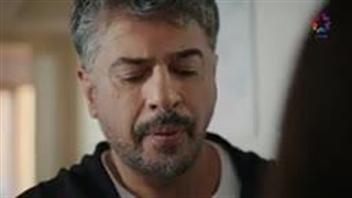 دانلود سریال چشم چران عمارت قسمت 42 با زیرنویس فارسی در ‌‌‌‌‌‌کانال تلگرام ما/لینک کانال پایین داخل توضیحات