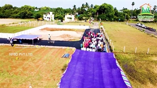 Namma Family Builder