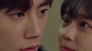 جوری که دست و پاش رو گم کرد :)