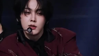 پادشاه استیج #سانها آسترو