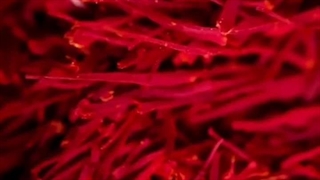 خرید زعفران به صرفه اعلا از فروشگاه خشکبار علی گیاهی