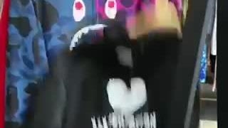 مجموعه متفرقه چهار فصل آمازون، RMB 5.5