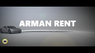 انتخاب اول شما در اجاره خودرو !