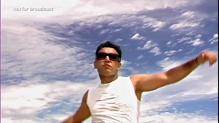 پاپ کورن - شادمهر عقیلی