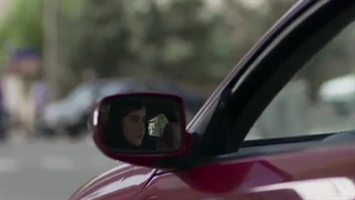 دانلود سریال مرداب قسمت چهارم (4)