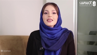 آموزش محتوا نویسی قسمت بهینه سازی محتوا | آذرسیس