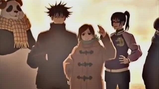 این روزا دیگه بر نمیگردنن (╥﹏╥)