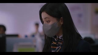 سریال های کوکی قسمت2زیرنویس اضافه شد