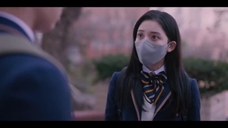 سریال های کوکی قسمت3زیرنویس اضافه شد