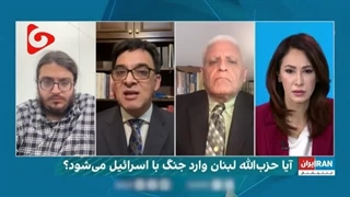 14020804: این دوگانه سیاه و سفید حرف شماست من چنین حرفی نزدم