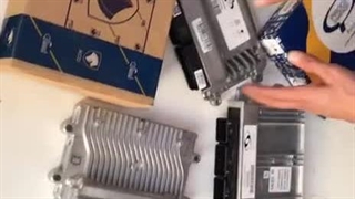 توضیح تفاوت ای سیو ساژم و زیمنس | سایت پژو ایمان