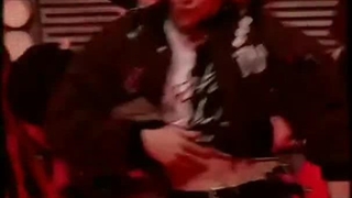 چیزی هایی که بعد از استی شدن از دست دادم:-)