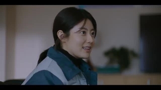 قسمت 3 سریال های کوکی با زیرنویس فارسی