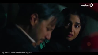 دانلود رایگان آهنگ زخم کاری با صدای بهنام بانی