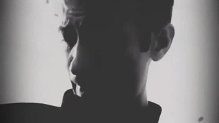 به هرکی گفتم نوکرتم، با خنجر کوبید تو این جیگرم