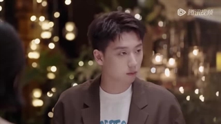 قسمت 3 برنامه پیغام قلب فصل ششم (Heart Signal Season6 ) با زیرنویس فارسی