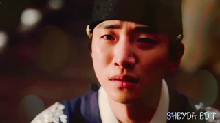 ••... دل از من...•• مینی میکس ترکیبی و احساسی از سریال های سر آستین قرمز و ملکه عشق و جنگ(جنگ میان زنان) *تقدیمی*