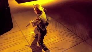 فیلم دروازه ببر و اژدها زیرنویس فارسی Dragon Tiger Gate 2006