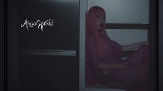 ادیت آهنگ flirting از گروه mimirose نماشا حذف نکن!