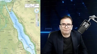 14020804: باکو؛ کریدور زنگه زور دیگر جذابیتی ندارد.