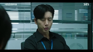 سریال رای کشنده قسمت 10زیرنویس اضافه شد