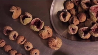 خرید انجیر خشک اعلا از خشکبار علی گیاهی