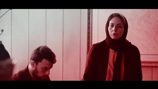 تیزر قسمت 8 فصل 2 زخم کاری