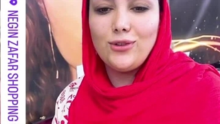 مرکز تخصصی ابرو چشم لب