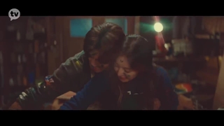 معرفی سریال دلباخته در شهر +++ ost فوق برتر سریال !!!