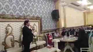 جوک و لطیفه گو 09338606732