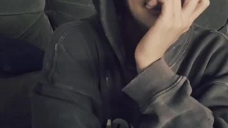 لایو نامجون ( BTS) در ویورس همراه زیرنویس فارسی آنلاین♡♡ ( در تاریخ 2023.10.18) کپ.