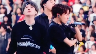 بهترین کنسرن دنیا