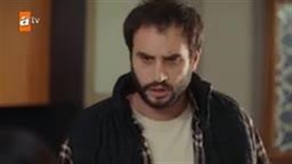 تماشای قسمت 28 سریال پرندگان آتش با زیرنویس فارسی در کانال تلگرام ما/لینک کانال توضیحات