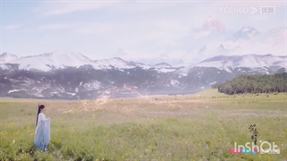 میکس سریال سمساره جاودان با بازی یانگ زی؛چنگ یی