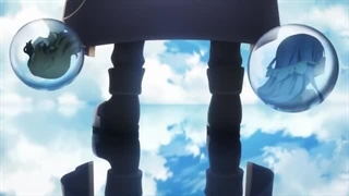 Sword art online Alicization _ Unleash Braiding _ game opening