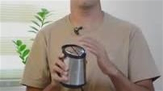 بررسی خردکن چند کاره رادوکو