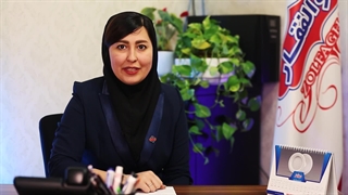 درباره صنایع پلیمر برگستر مهراد