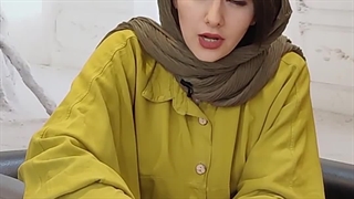 بایدها و نبایدهای حضور در اتاق بازرگانی | هیئت رئیسه